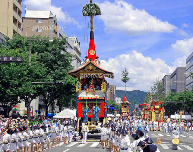 祇園祭4.jpg