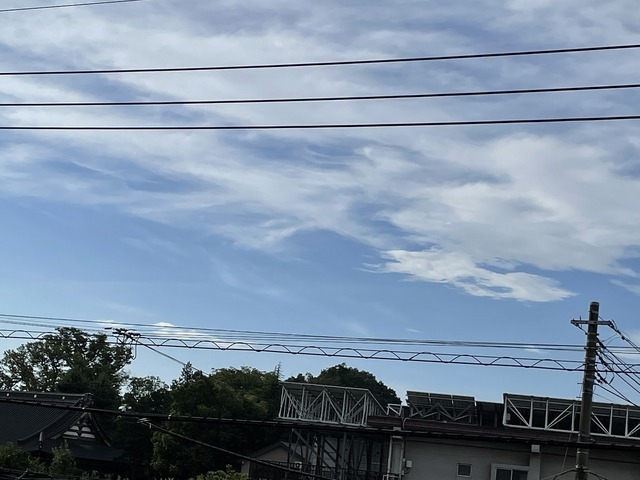 秋空74.jpg